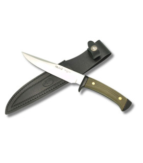 CUCHILLO DE CAZA "3162" MUELA A