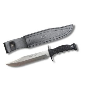 CUCHILLO DE MONTE "95-221" MUELA A