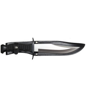 CUCHILLO DE MONTE "95-181" MUELA A
