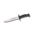 CUCHILLO DAGA "95-191" MUELA