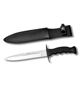 CUCHILLO  DAGA "95-191" MUELA A