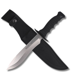CUCHILLO DE MONTE "85-161" MUELA A