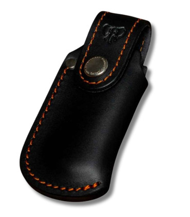 Navaja "MINI RANGER " CUDEMAN 337GV A