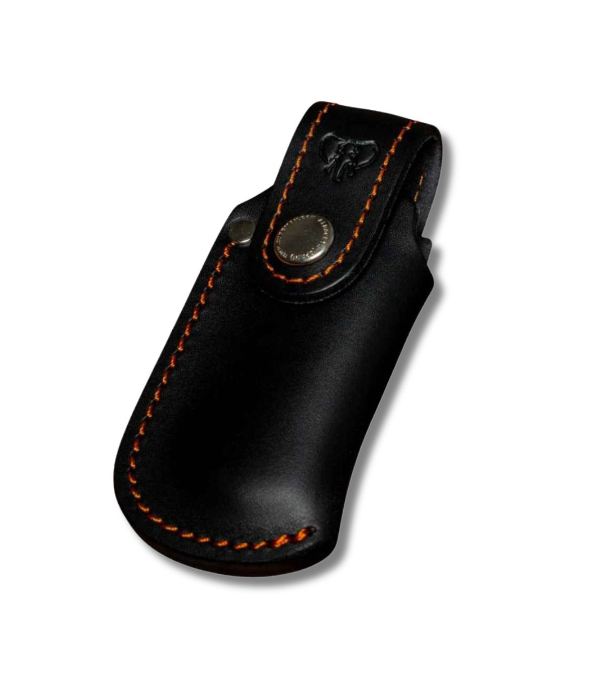 Navaja "MINI RANGER " CUDEMAN 337GV A
