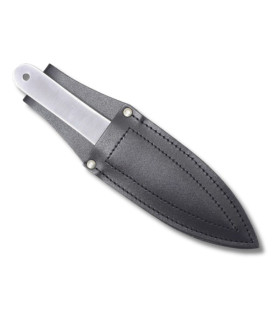 CUCHILLO LANZADOR  "PRO-THROW" MUELA B