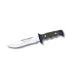 CUCHILLO TACTICO "5161" MUELA