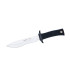 CUCHILLO TACTICO "55-16" MUELA