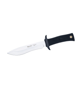 CUCHILLO TACTICO "55-16" MUELA