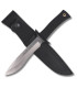 CUCHILLO TACTICO "55-16" MUELA A