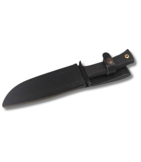 CUCHILLO TACTICO "55-16" MUELA B