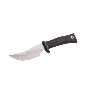 CUCHILLO DESOLLADOR "PIK-AS" MUELA