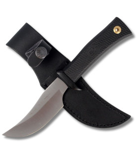 CUCHILLO DESOLLADOR "PIK-AS" MUELA A