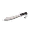 MACHETE CORTACAÑAS "EXPLORER-32G" MUELA