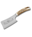 HACHA DE CAZA "HC-13A" MUELA