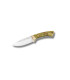 CUCHILLO ENTERIZO DESOLLADOR "COLIBRI-7.TO" MUELA