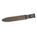 CUCHILLO DAGA "ESCUDERO-30" MUELA A
