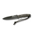 CUCHILLO ENTERIZO TACTICO "HORNET-N" MUELA