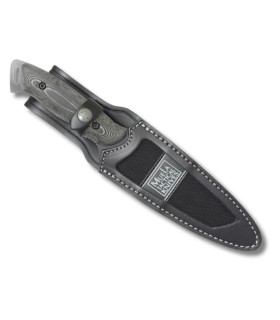 CUCHILLO ENTERIZO TACTICO "HORNET-N" MUELA B