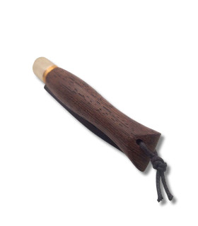 NAVAJA CAMPERA "PESCADOR PALO SANTO" PIRES 430 C
