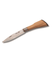 NAVAJA CAMPERA "CAZADOR FRESNO" PIRES 600