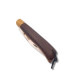 NAVAJA CAMPERA "AGRICULTOR BUXE" PIRES 380 C