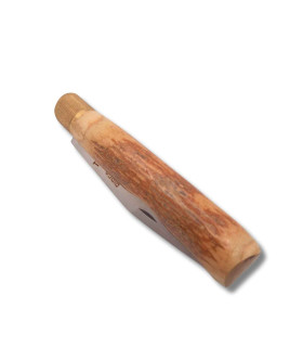 NAVAJA CAMPERA "RAMA DE ARBOL " PIRES 500 C