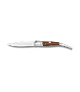 Navaja serrana MARTINEZ ALBAINOX 01636