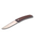 Navaja campera COCOBOLO MUELA NP-8CO