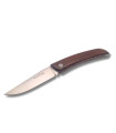 Navaja campera COCOBOLO MUELA NP-8CO