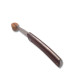 Navaja campera COCOBOLO MUELA NP-8CO