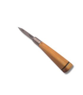 Navaja CAMPERA BOJ AMARO TORRAO 1 B