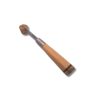 Navaja "CAMPERA BOJ" AMARO TORRAO 3 B