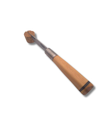 Navaja "CAMPERA BOJ" AMARO TORRAO 3 B
