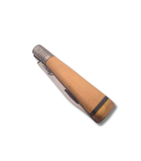 Navaja "CAMPERA BOJ" AMARO TORRAO 3 C