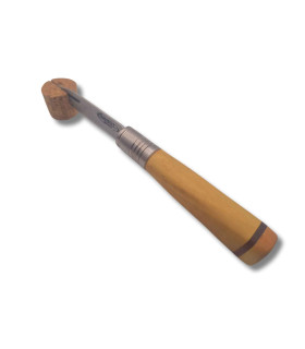 Navaja "CAMPERA BOJ" AMARO TORRAO 4 B