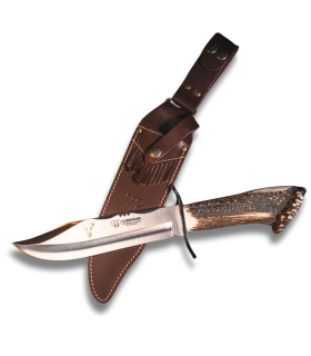 CUCHILLO BOWIE CUDEMAN 294CR