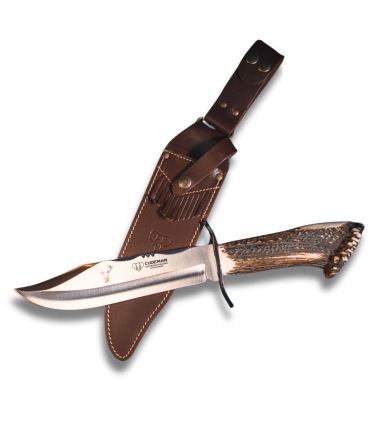 CUCHILLO BOWIE CUDEMAN 294CR