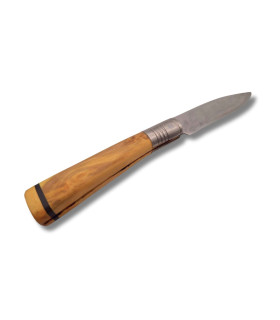 Navaja "CAMPERA BOJ" AMARO TORRAO 5 A