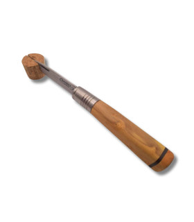 Navaja "CAMPERA BOJ" AMARO TORRAO 5 B