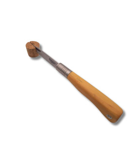 Navaja "CAMPERA BOJ" AMARO TORRAO 6 B