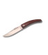 Navaja campera COCOBOLO MUELA P-8L.CO