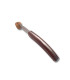 Navaja campera COCOBOLO MUELA P-8L.CO B