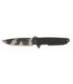 Cuchillo táctico ALPINO 15021