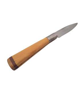 Navaja "CAMPERA BOJ" AMARO TORRAO 7 A