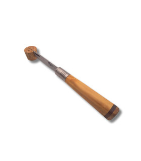 Navaja "CAMPERA BOJ" AMARO TORRAO 7 B