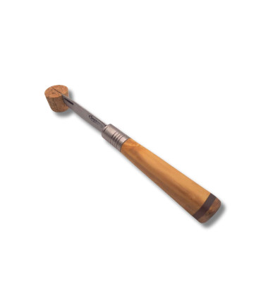 Navaja "CAMPERA BOJ" AMARO TORRAO 7 B