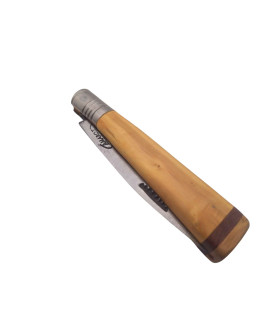 Navaja "CAMPERA BOJ" AMARO TORRAO 7 C