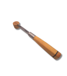 Navaja "CAMPERA BOJ" AMARO TORRAO 8 B