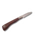 Navaja "CAMPERA BUBINGA" AMARO TORRAO 9 A
