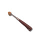 Navaja "CAMPERA BUBINGA" AMARO TORRAO 9 B